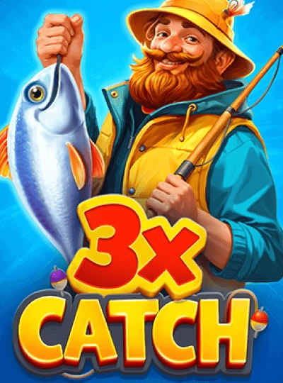 Progressive jackpot slot game cover