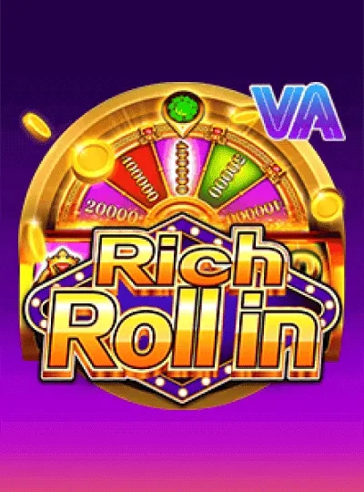 Live Roulette table game cover
