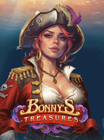 Megaways slot game cover with high RTP