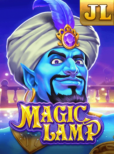 European Roulette live casino game cover