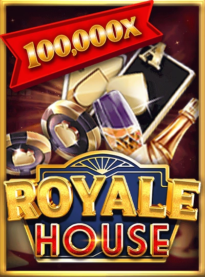 Texas Hold'em poker game cover