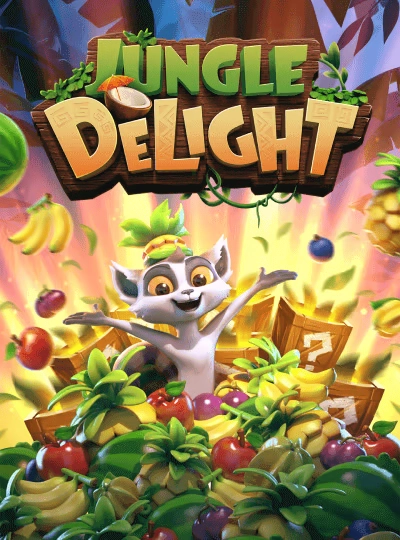 Classic slot game cover from Pragmatic Play