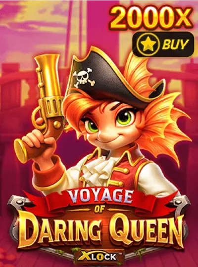 Fruit machine slot game cover