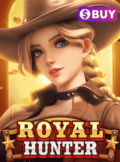 Cricket betting market game cover