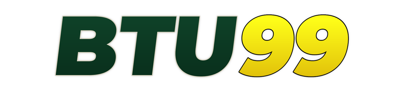 btu99